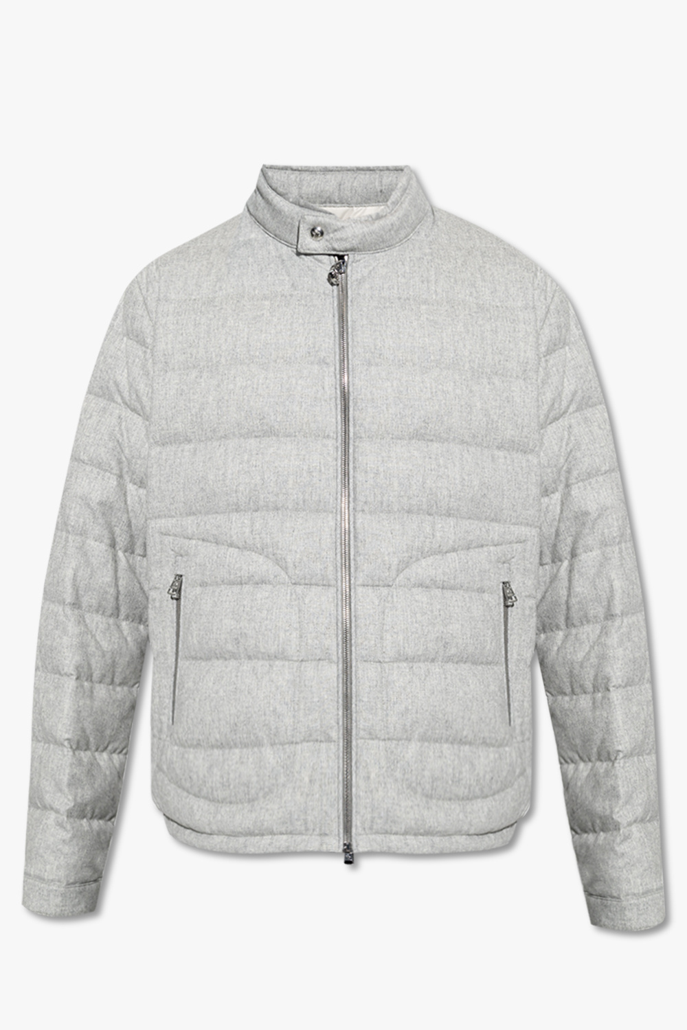 Moncler ‘Acorus’ jacket