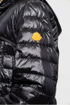 Moncler ‘Divedro’ jacket