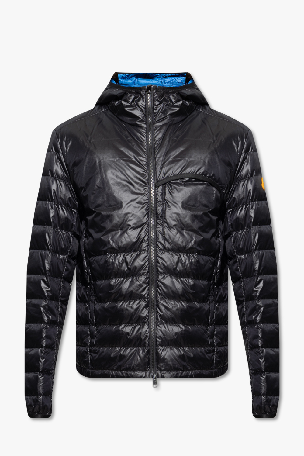 Moncler ‘Divedro’ jacket