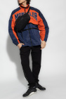 Moncler ‘Copernicus’ jacket