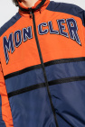 Moncler ‘Copernicus’ jacket