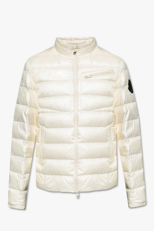 Moncler ‘Amalteas’ multi jacket