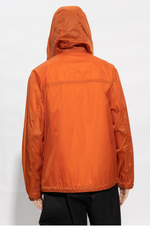 Moncler ‘Samakar’ jacket