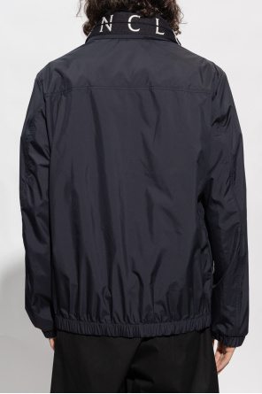 Moncler ‘Beid’ jacket