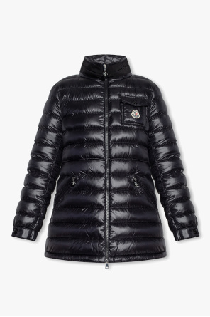 ‘madine’ jacket od Moncler