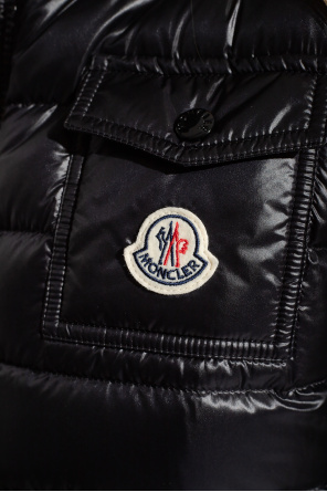 Moncler ‘Madine’ jacket
