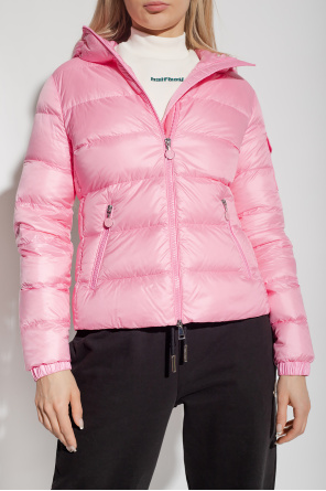 Moncler Kurtka ‘Gles’