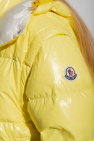 Moncler ‘Mauleon’ jacket