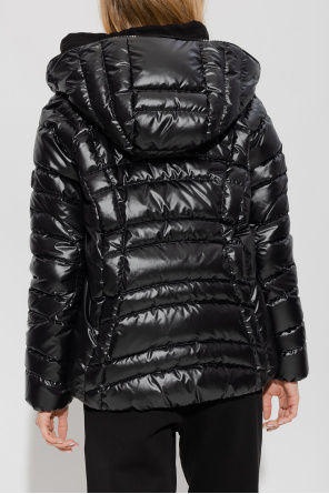 Moncler ‘Narlay’ lighters down jacket