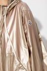 Moncler ‘Tazenat’ jacket