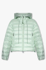 Moncler ‘Sylans’ jacket