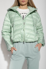 Moncler ‘Sylans’ jacket