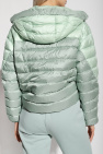 Moncler ‘Sylans’ jacket