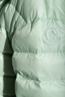 Moncler ‘Sylans’ jacket