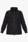 Moncler ‘Enet’ jacket