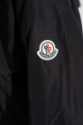 Moncler ‘Enet’ jacket