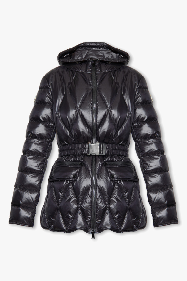 Moncler ‘Serignan’ jacket
