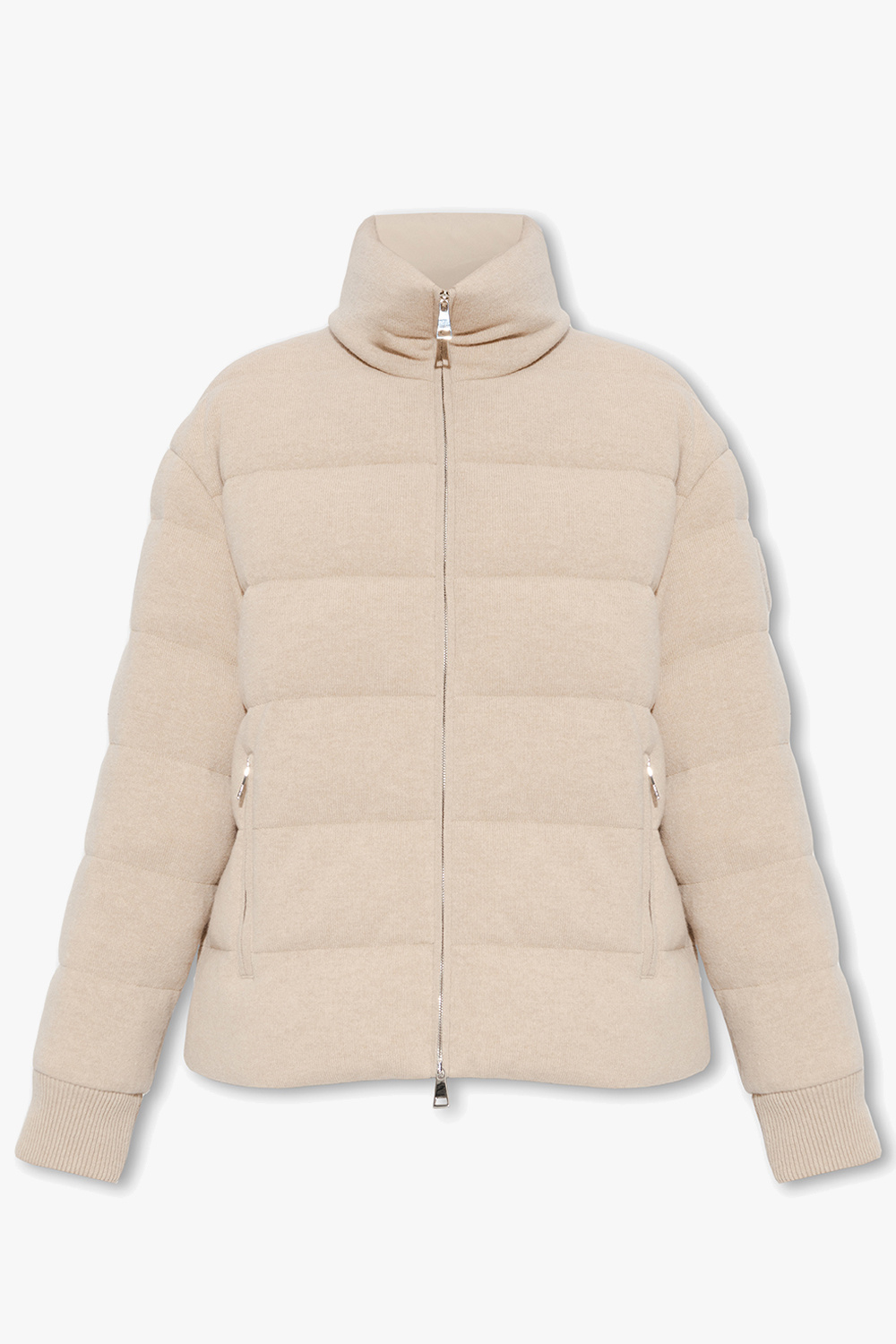 Moncler ‘Cayeux’ down jacket