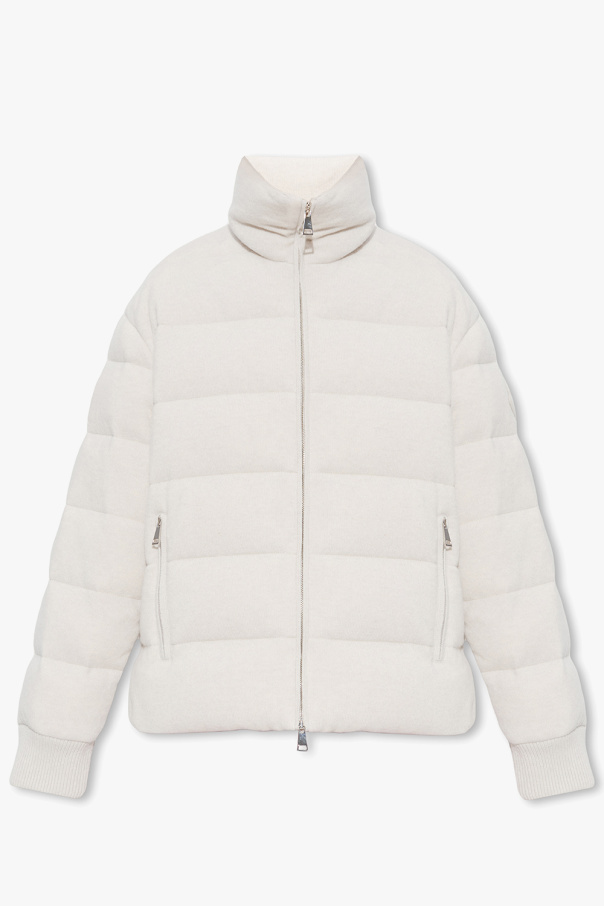 Louis Vuitton Technical Fleece Jacket Multico. Size M0