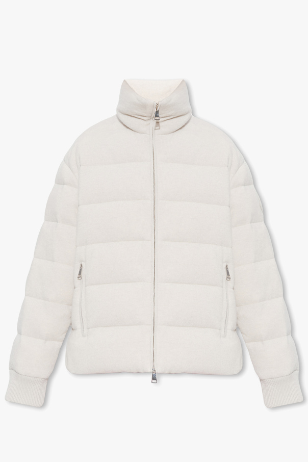 Moncler ‘Cayeux’ down jacket