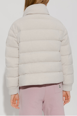 Moncler ‘Cayeux’ down jacket