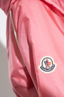 Moncler ‘Alose’ jacket