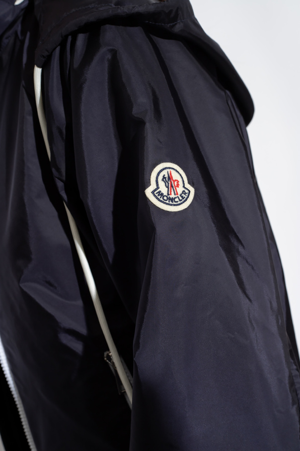 Moncler ‘Alose’ jacket | Women's Clothing | Vitkac