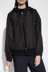 Moncler ‘Vernois’ jacket
