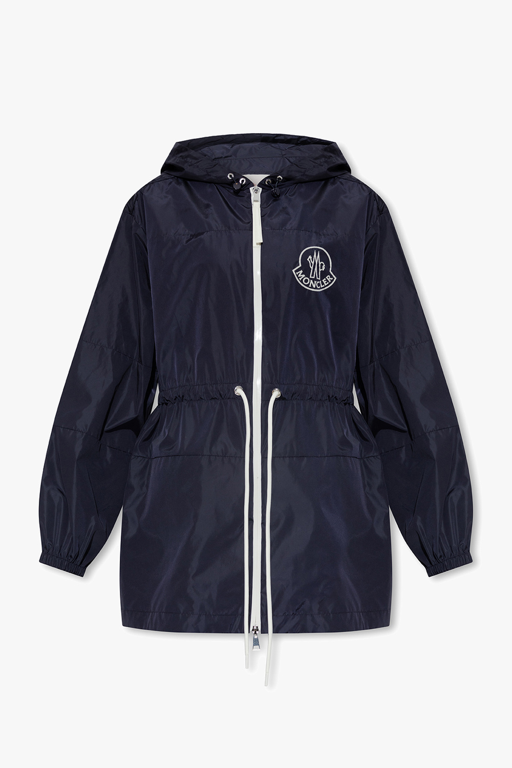 Moncler ‘Veirade’ parka