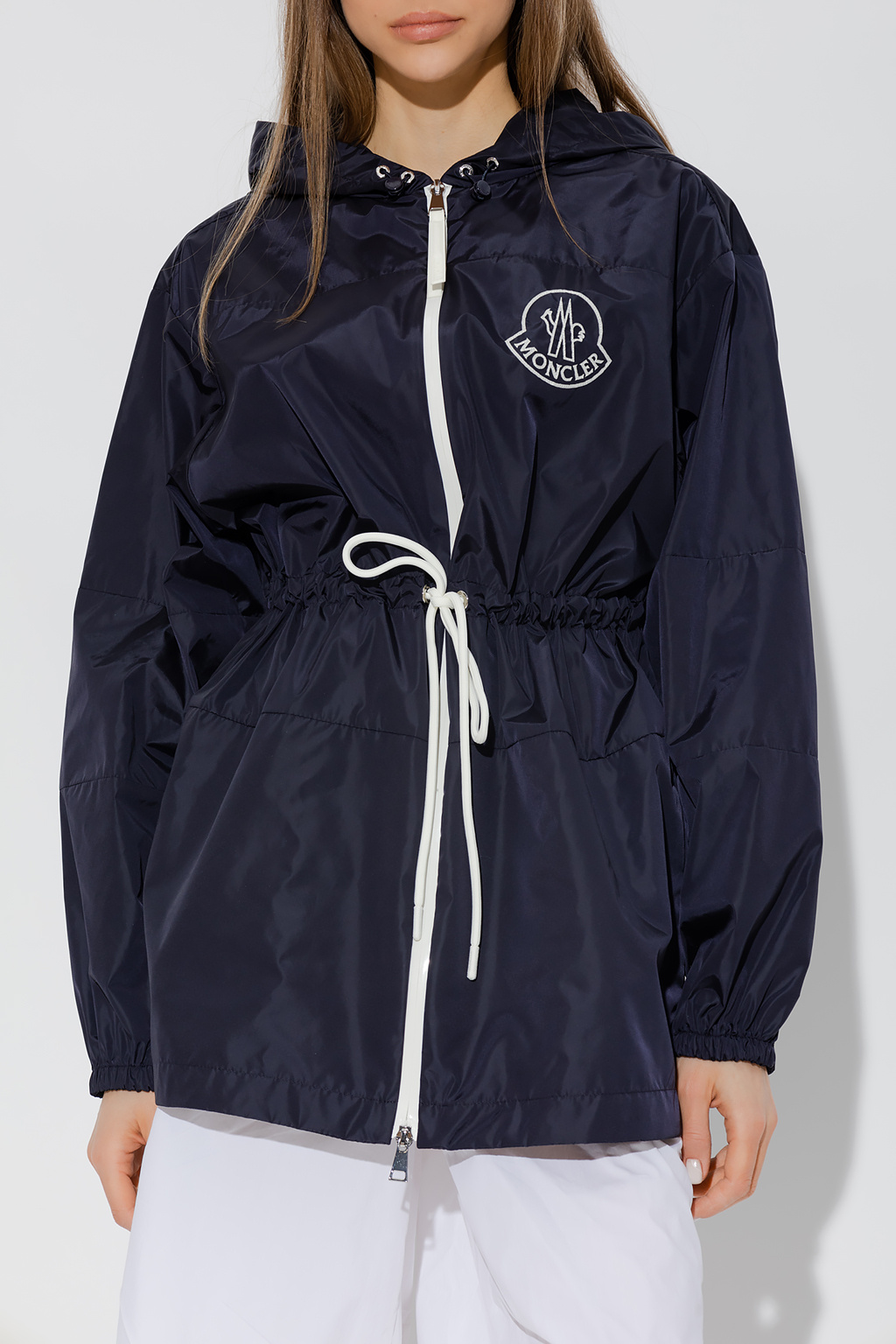 Moncler ‘Veirade’ parka