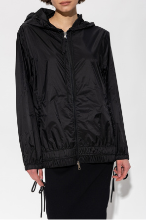 Moncler ‘Pointu’ day-to-day jacket