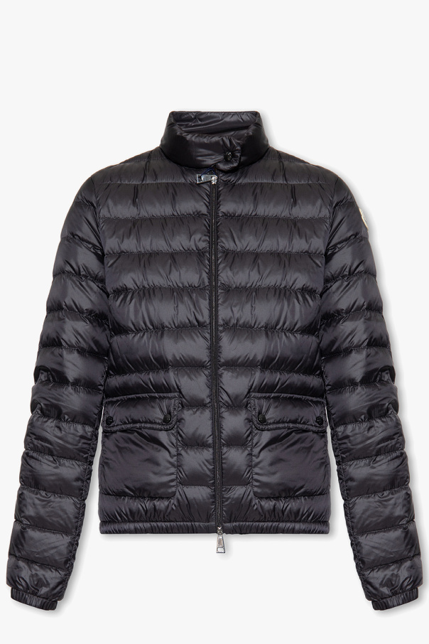 Moncler ‘Lans’ jacket