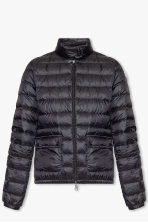 Andresson Bell Jacket