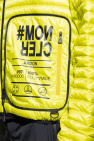 MONCLER GRENOBLE DAY-NAMIC
