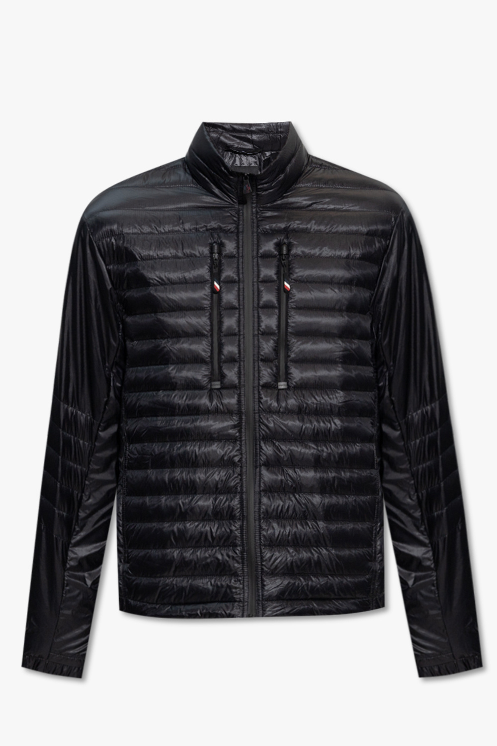 Moncler Grenoble MONCLER GRENOBLE DAY-NAMIC