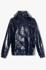 Moncler Genius 1 MONCLER JW ANDERSON