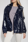 Moncler Genius 1 MONCLER JW ANDERSON