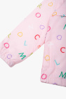 Moncler Enfant ‘Anstey’ jacket