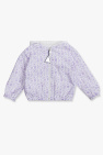 Arktis Wool Sweater