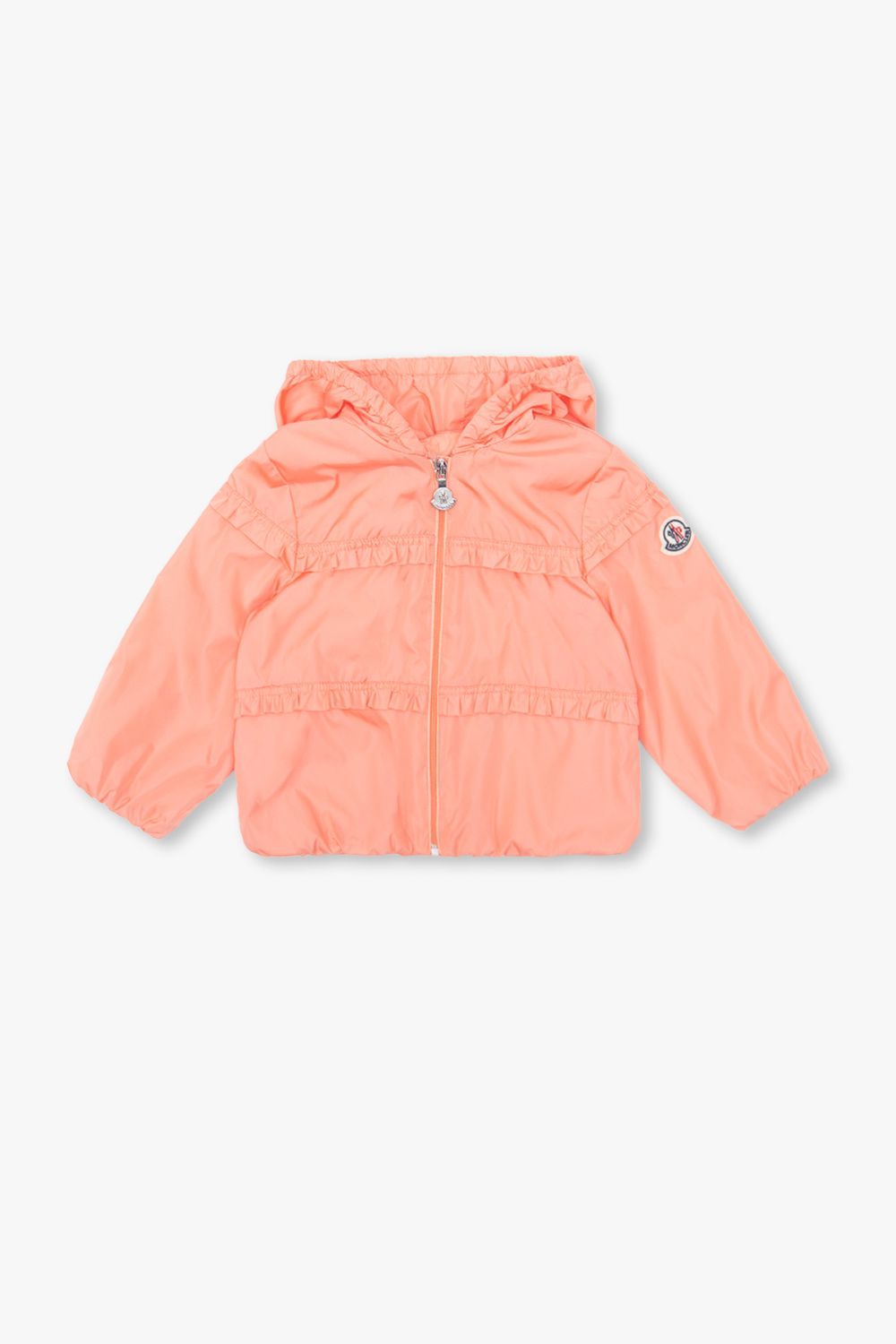 Moncler Enfant ‘Hiti’ jacket
