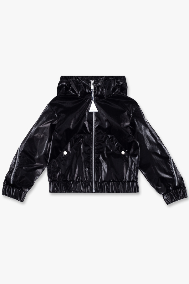 Moncler Enfant ‘Brienne’ jacket