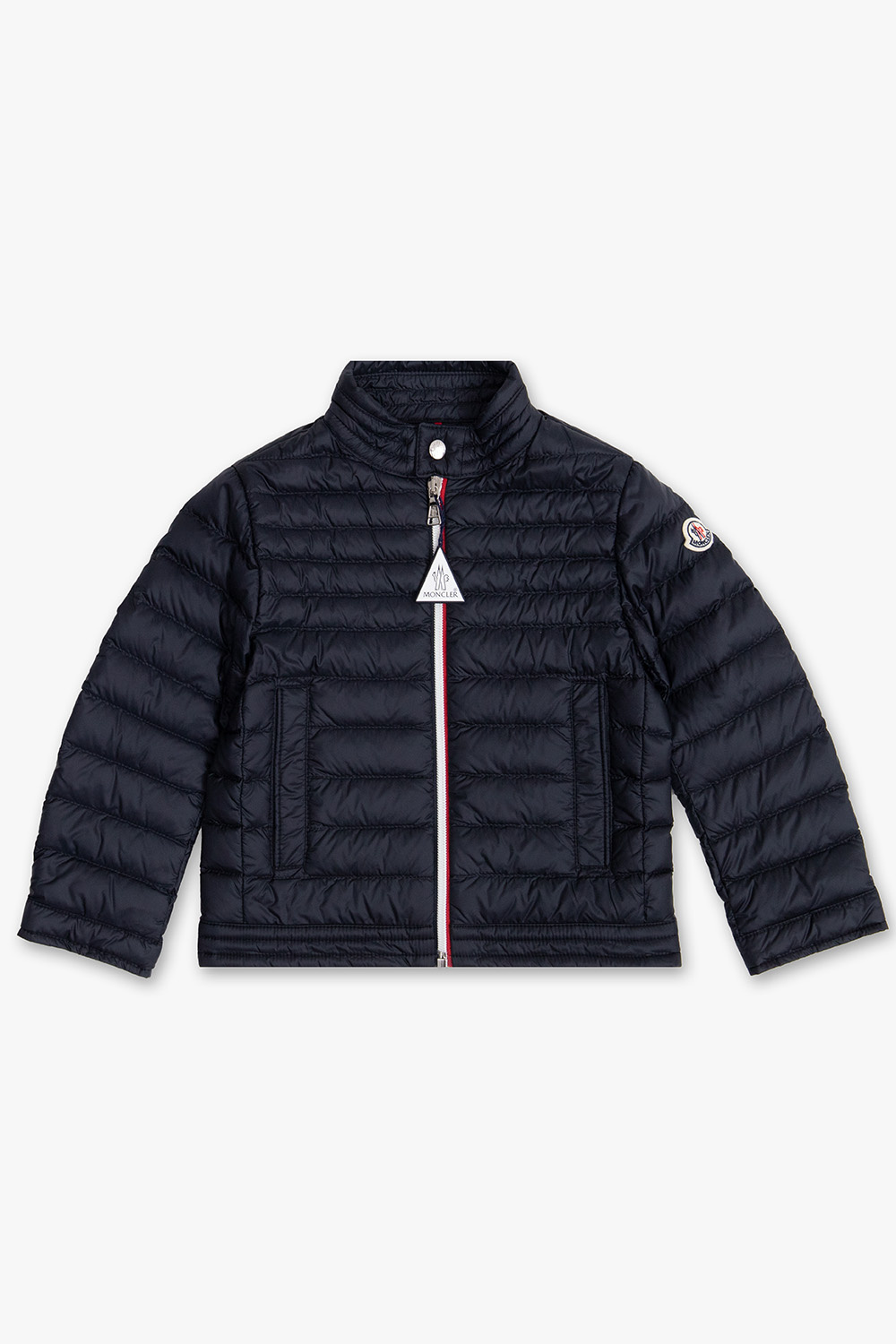 Moncler Enfant ‘Urzay’ jacket