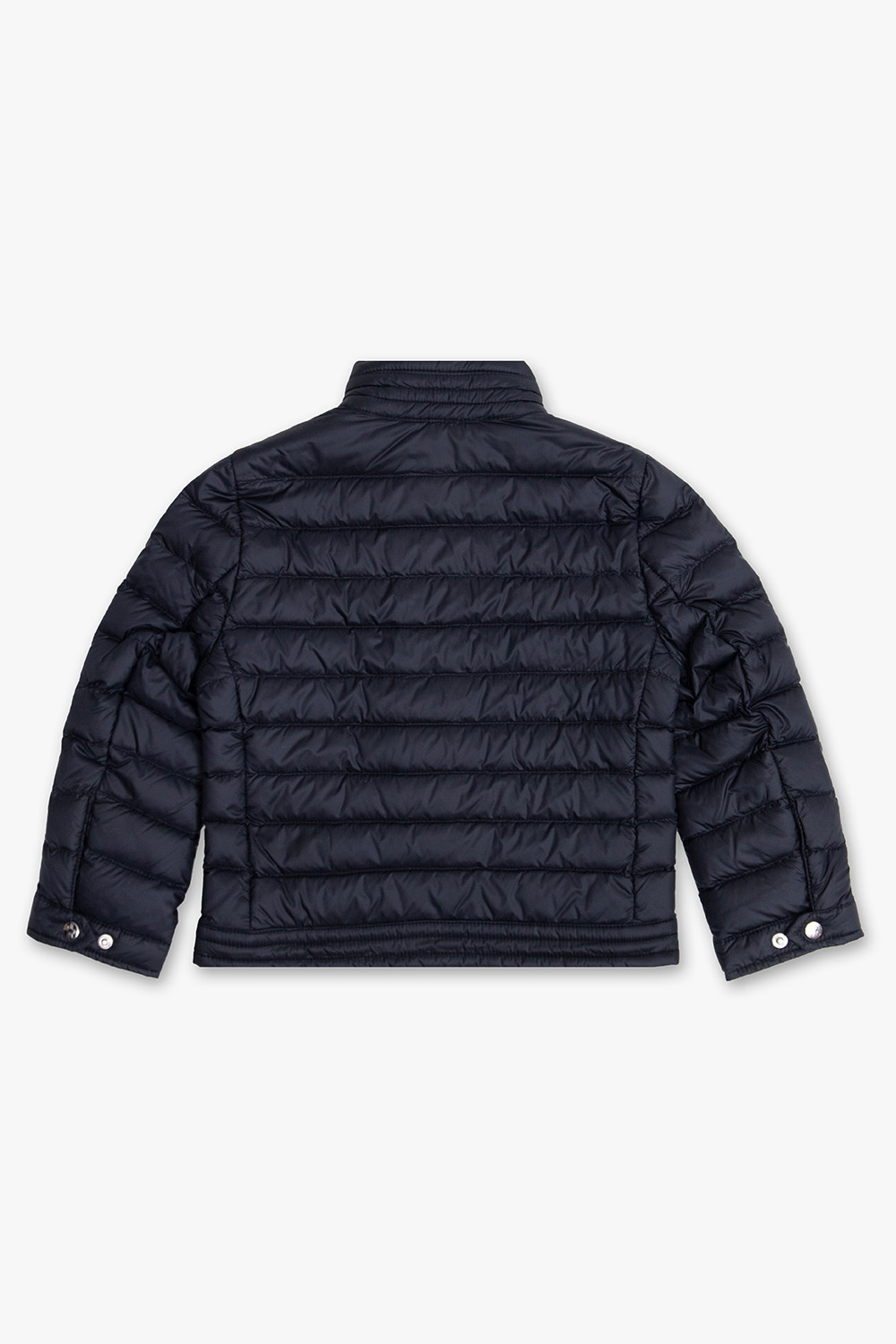 Moncler Enfant ‘Urzay’ jacket