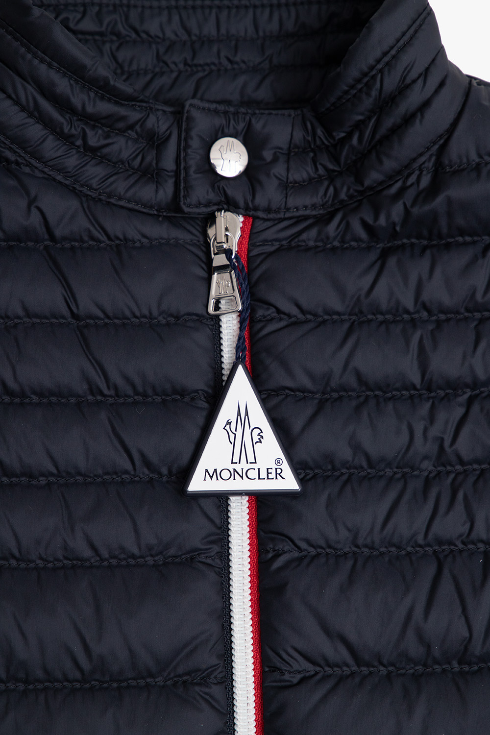 Moncler Enfant ‘Urzay’ jacket