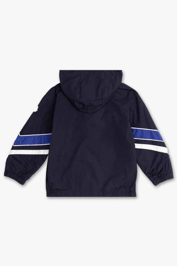 Moncler Enfant ‘Tseren’ jacket