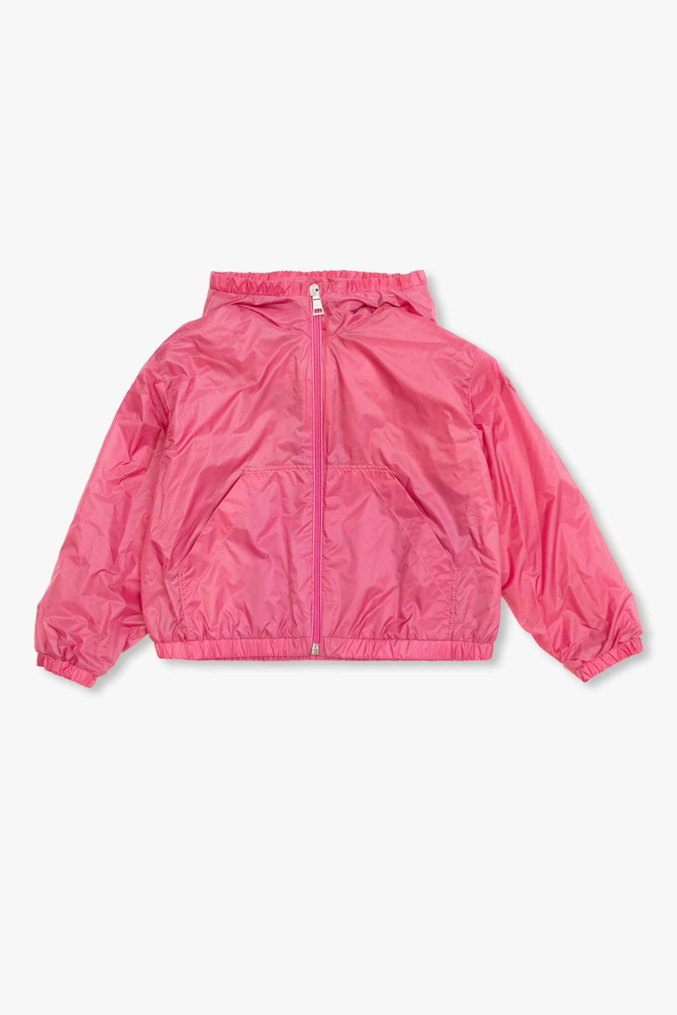 Moncler Enfant ‘Terbish’ windbreaker