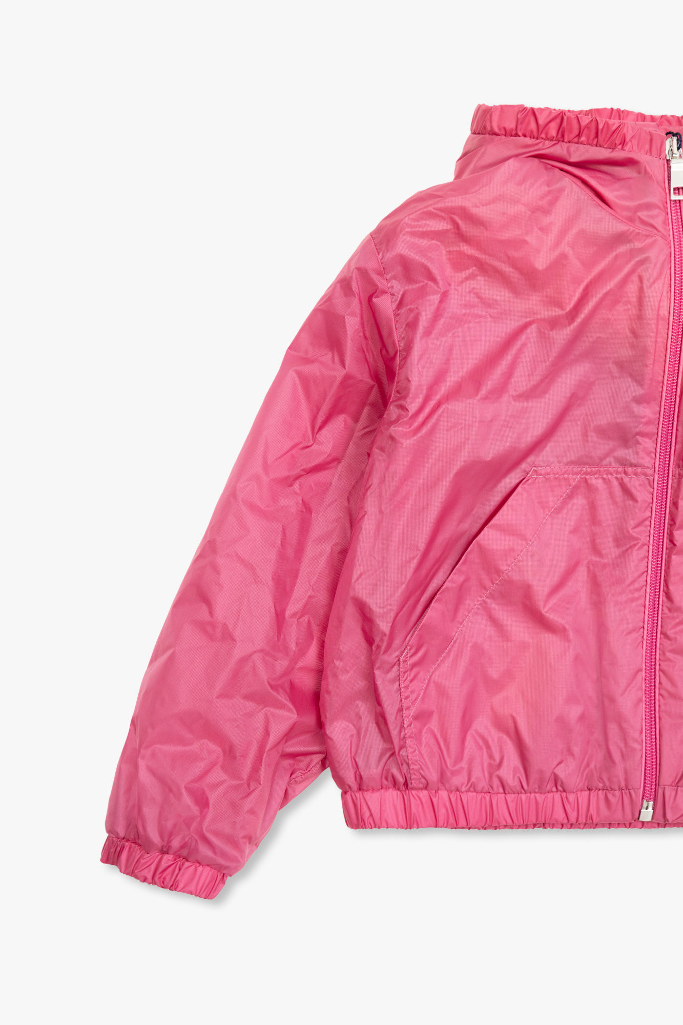 Moncler Enfant ‘Terbish’ windbreaker