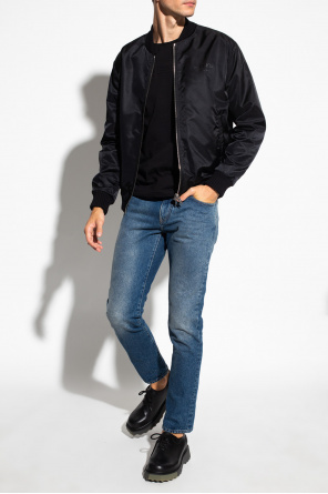 Bomber jacket od Iceberg