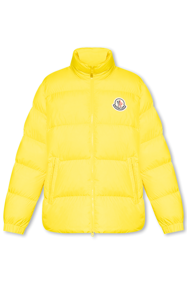 Moncler ‘Citala’ down There jacket