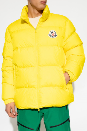 Moncler ‘Citala’ down jacket